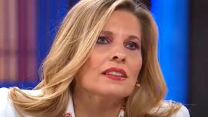Laura Freddi, il messaggio era sbagliato: “Non si guarisce dall’endometriosi”