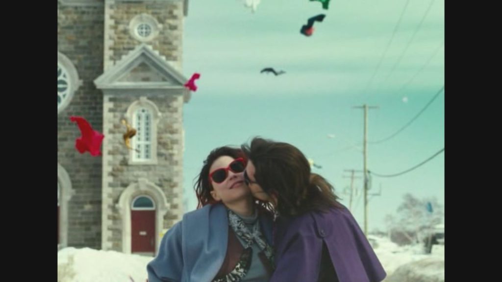 laurence anyways frame