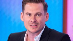 Lee Ryan è stato arrestato: che cosa è successo
