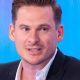 lee ryan arrestato