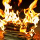 libri proibiti censurati