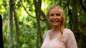 Oggi in tv: cosa guardare stasera, venerdì 26 agosto