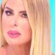 Loredana Lecciso Al Bano 50 anni