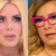 Loredana Lecciso Romina Power