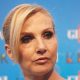 lorella cuccarini olivia newton john