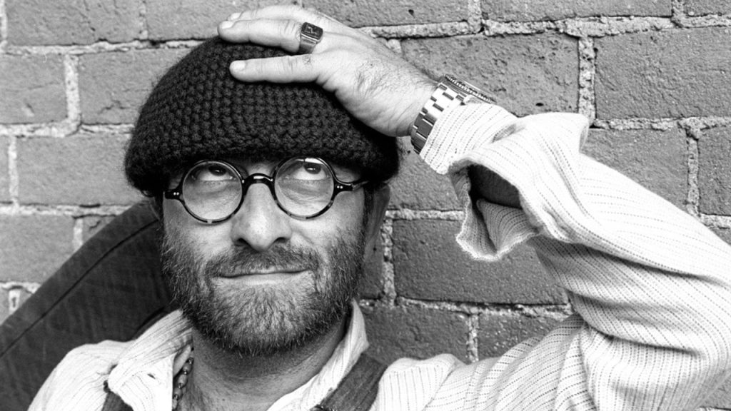 lucio dalla libro