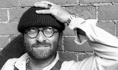 lucio dalla libro