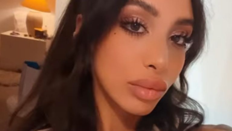 lulù selassié canzone