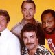 Magnum PI