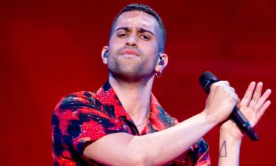 mahmood dua lipa