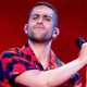 mahmood dua lipa