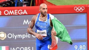 Oggi in tv: guida ai programmi di questa sera 16 agosto