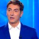 Marco Liorni Reazione a Catena