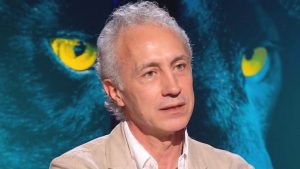 Marco Travaglio su Propaganda Live: “Non lo sopporto”