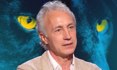 Marco Travaglio