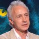 Marco Travaglio