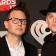 Mark Hoppus cancro suicidio