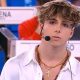 mattia zenzola