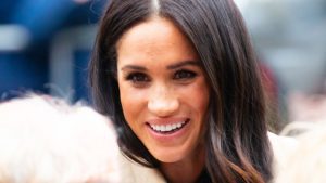 Perché Meghan Markle è accusata di voler oscurare Lady Diana?