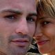 Chi è Michele Martignoni fidanzato Asia Argento