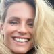 michelle hunziker casa
