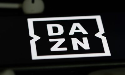 pdf modulo rimborso dazn