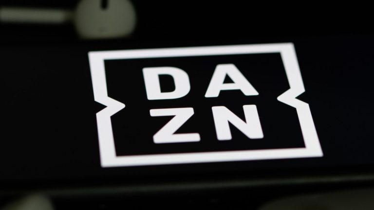 pdf modulo rimborso dazn