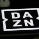 pdf modulo rimborso dazn