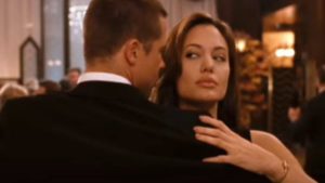 Oggi in tv: cosa guardare in prima serata martedì 23 agosto