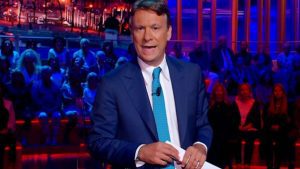 Guida tv di lunedì 5 settembre: cosa guardare questa sera