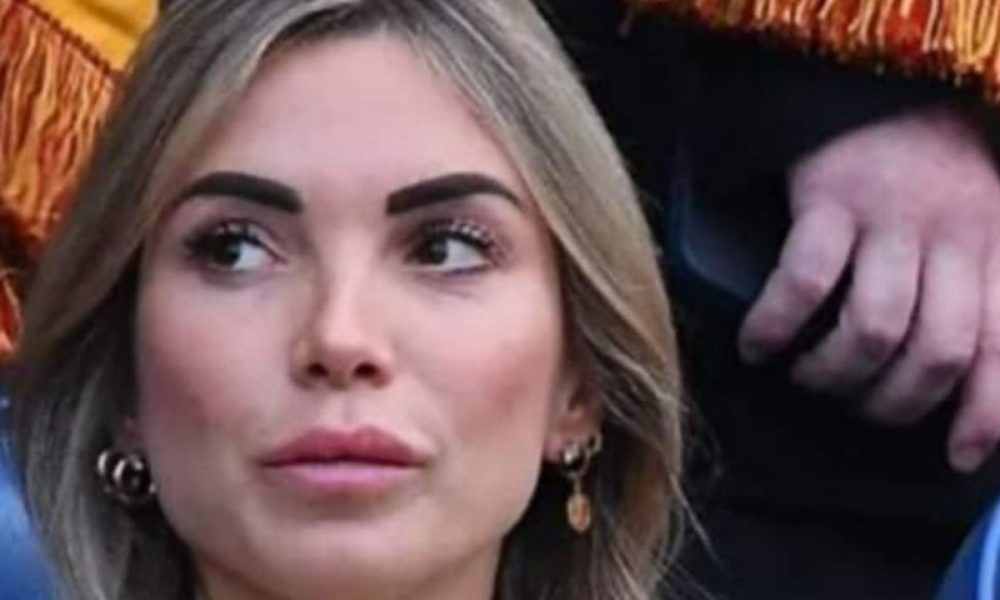 Chi è veramente Noemi Bocchi? L’ex marito: “Macina famiglie per i suoi scopi”