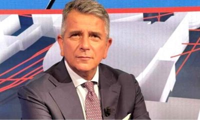 cosa guardare in tv stasera guida tv