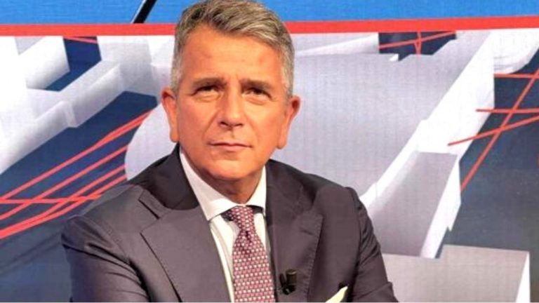 cosa guardare in tv stasera guida tv