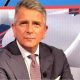 cosa guardare in tv stasera guida tv