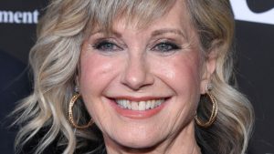 Olivia Newton John: quale l’ultima volontà dell’attrice