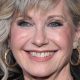 olivia newton john