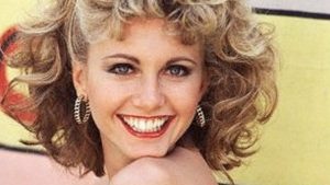 Addio a Olivia Newton John: morta l’attrice di Grease