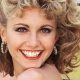 Olivia Newton John