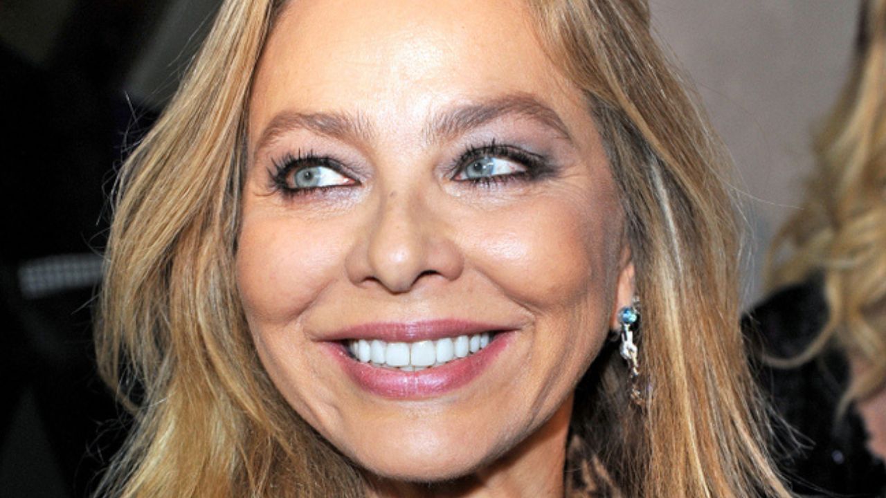 Ornella Muti aborto