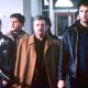 Palermo Milano solo andata film trama cast