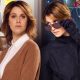 Ma cosa ci dice il cervello film Paola Cortellesi