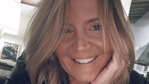 Patrizia Groppelli verso il GF Vip 7: chi è