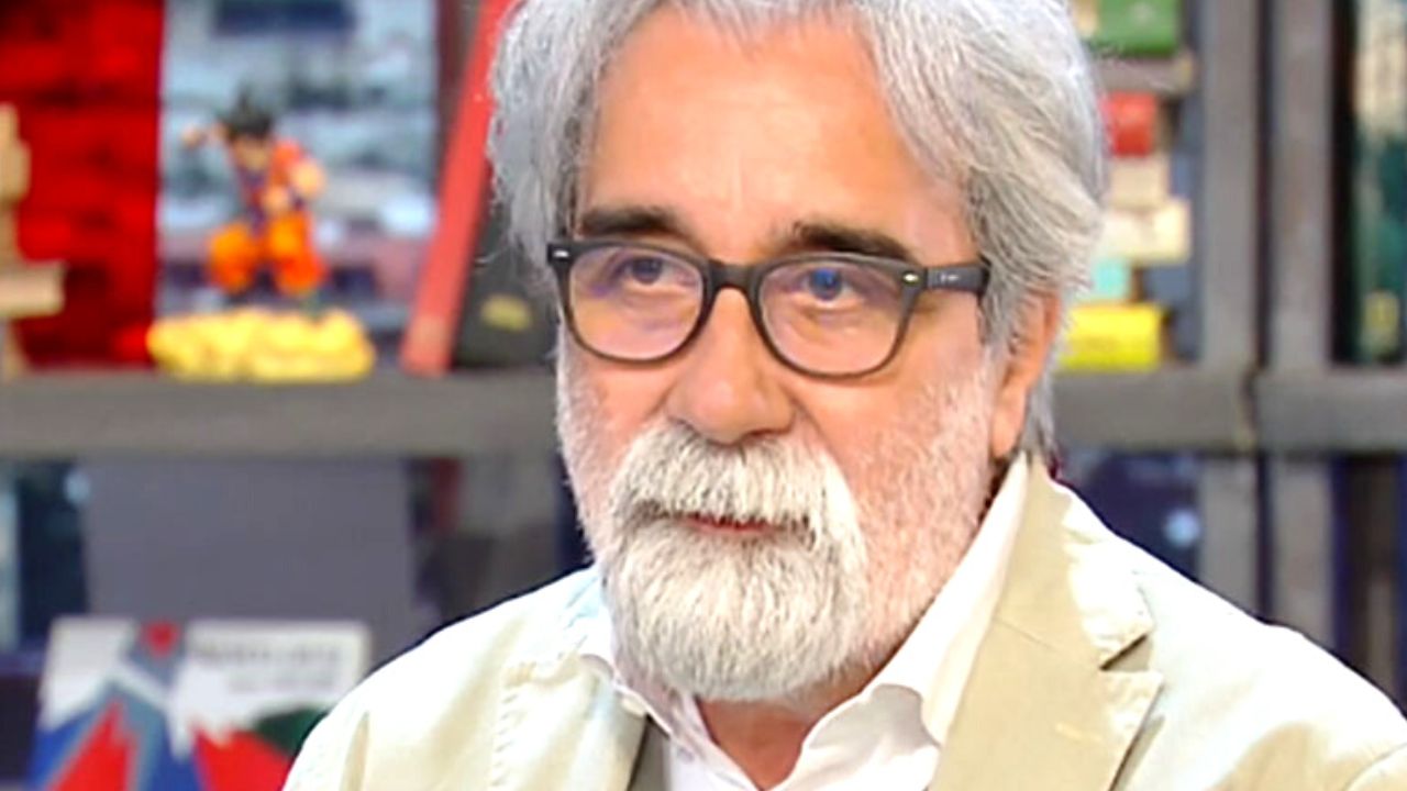 Vessicchio Gino Cogliandro