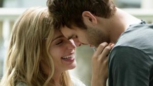 Per sempre la mia ragazza: trama e cast del film stasera su Rai1