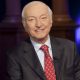 Piero Angela morto