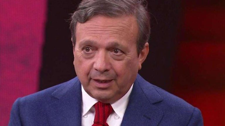 Piero Chiambretti