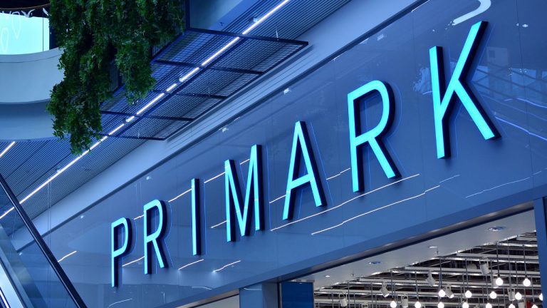 Primark