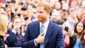 Lady Diana, 25 anni fa la morte: il commovente gesto di Harry