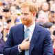 principe harry lady diana