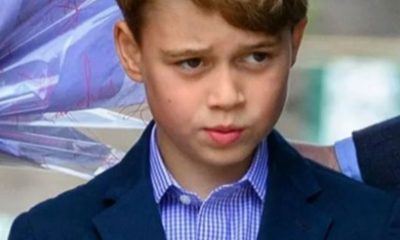 Principe George